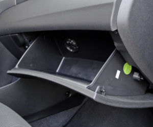 Hyundai Elantra 1.6 MPI w wersji Style