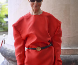 Katarzyna Sokołowska