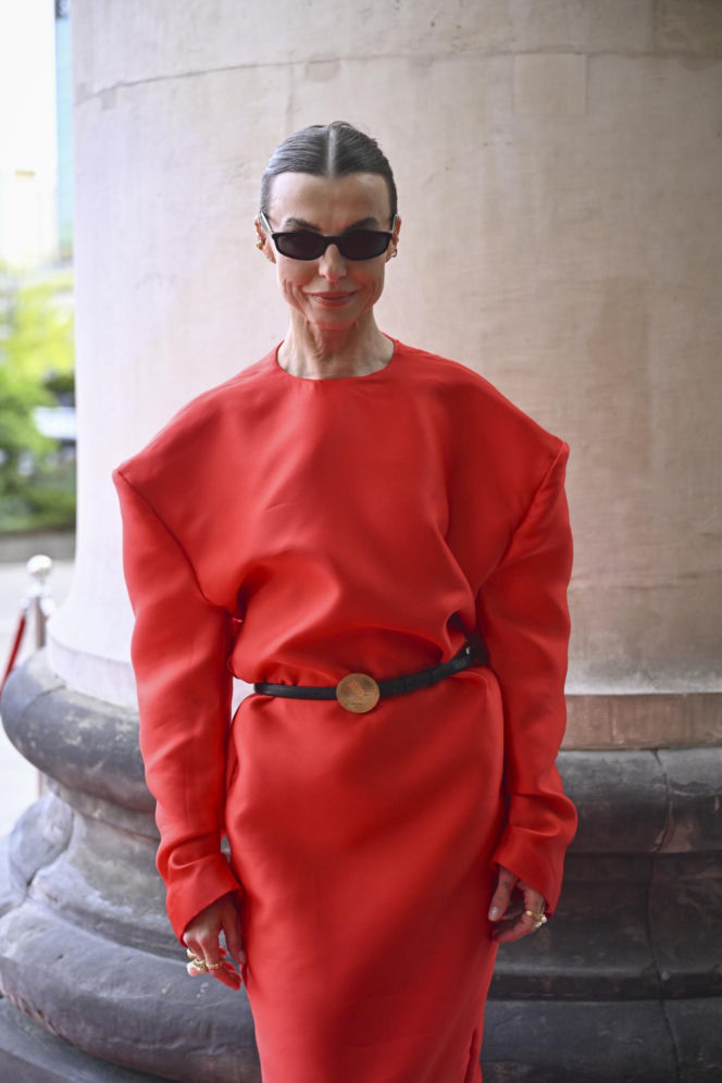 Katarzyna Sokołowska