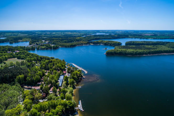 Giżycko