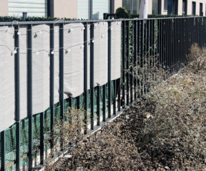 Katowice, osiedle przy Korczaka. Mieszkania na wynajem