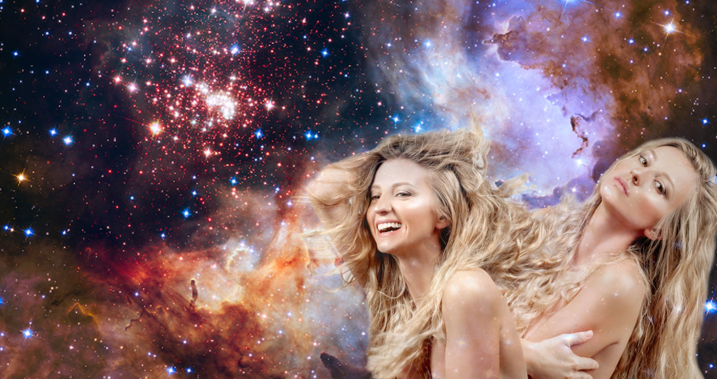 Najbardziej obrzydliwe zachowania znaków zodiaku w łóżku