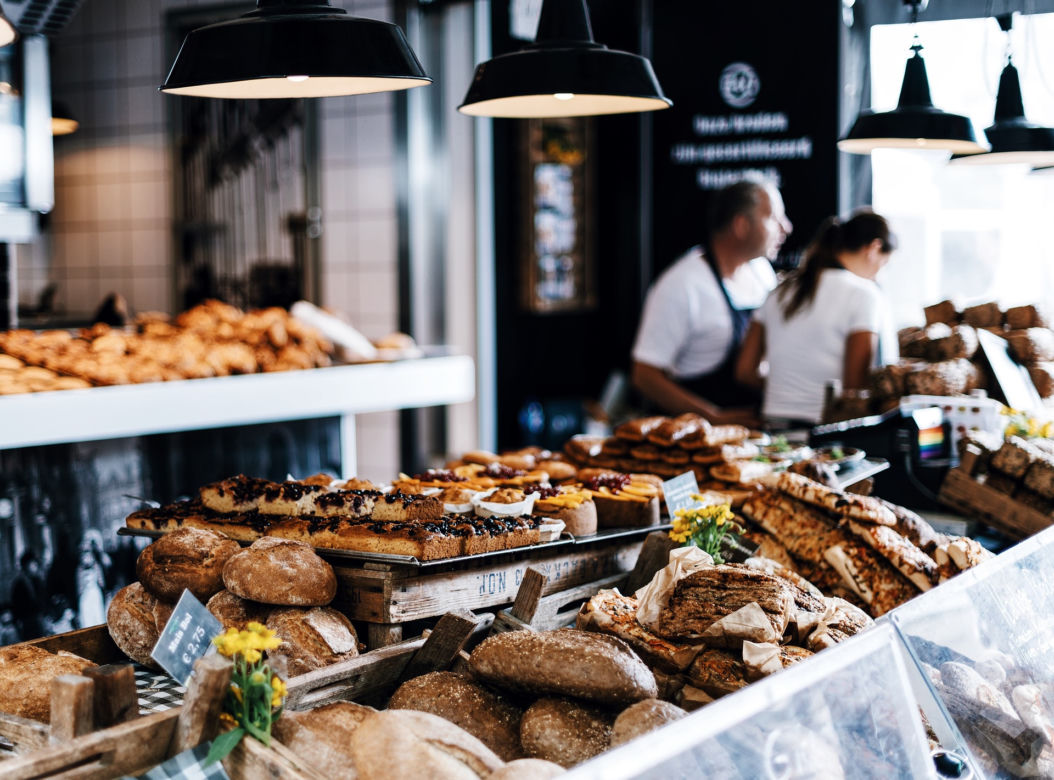 10. Sprzedawca i kasjer