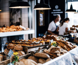 10. Sprzedawca i kasjer