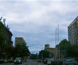 Rusza przebudowa alei Wojska Polskiego
