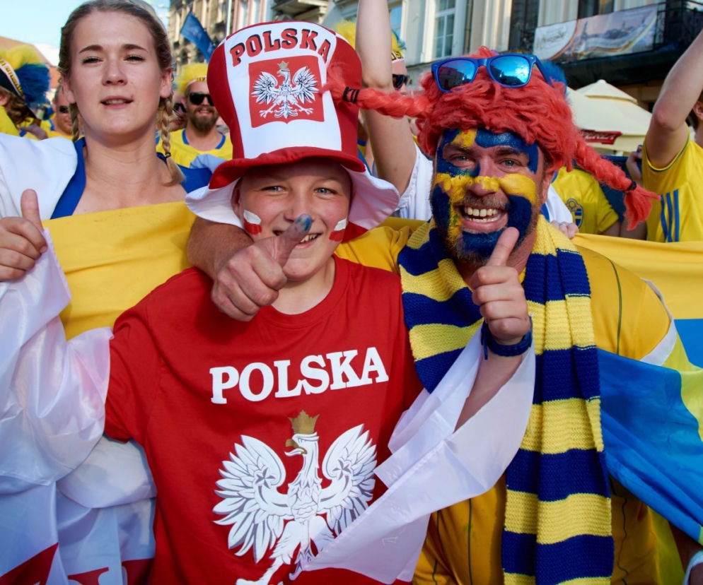 Gdzie w Lublinie oglądać Mundial 2018?