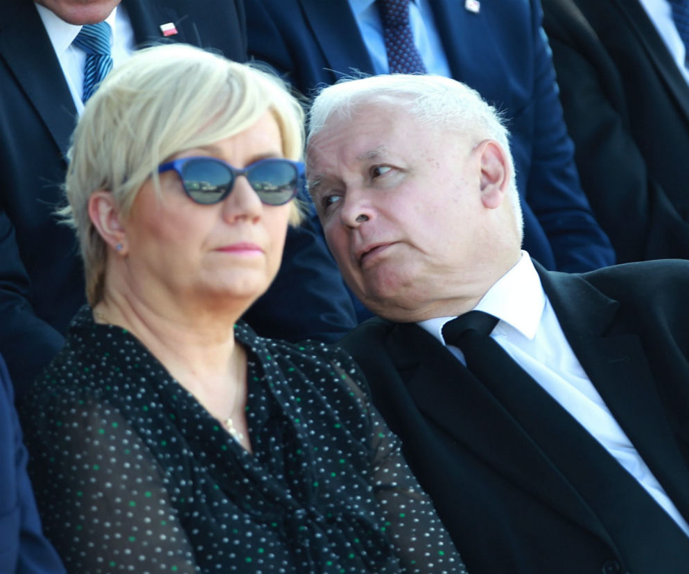 Konstytucją w TVN? PiS ma użyć TK na wypadek gdyby zawiódł Sejm