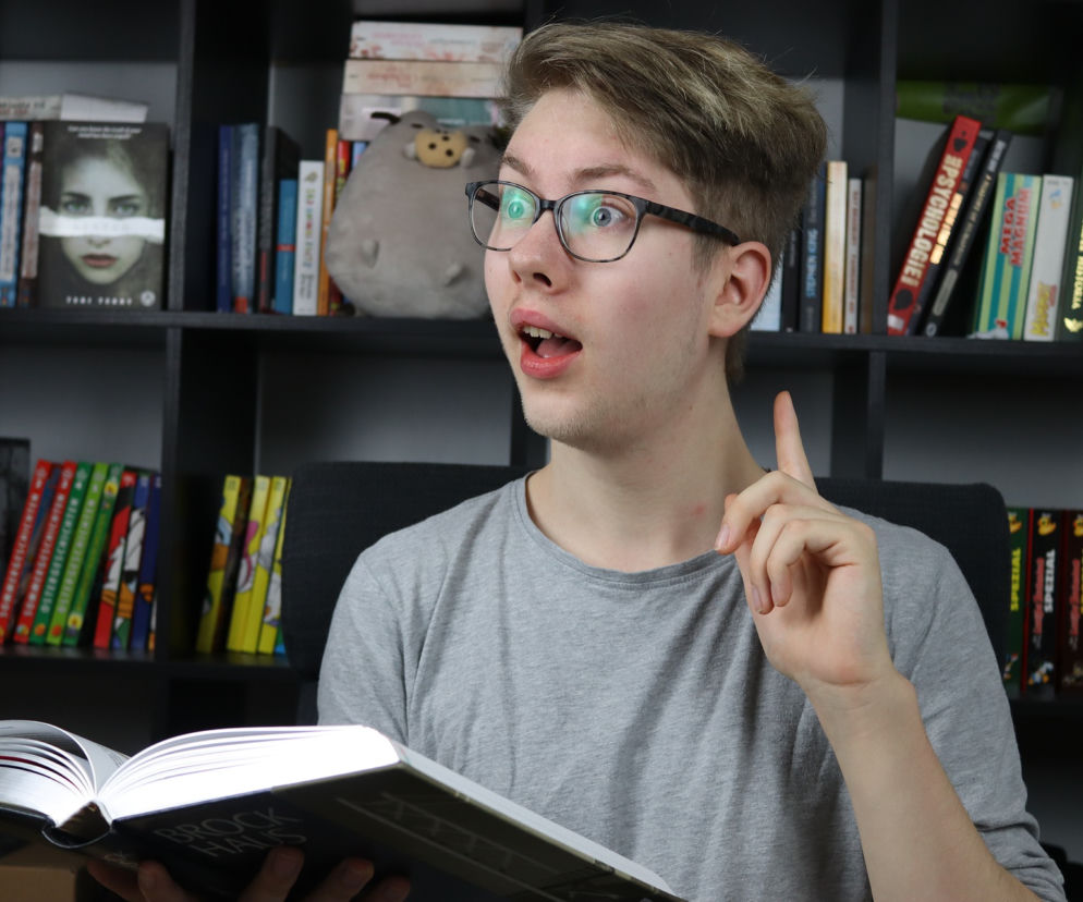 Co warto studiować?