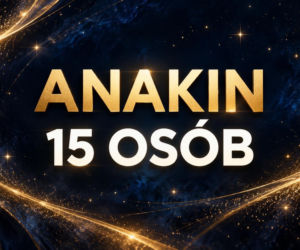 Geralt, Anakin i Neo naprawdę widnieją w rejestrze PESEL. Ilu mężczyzn nosi te imiona?