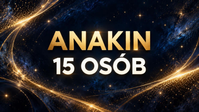 Anakin