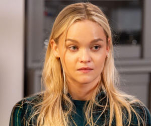 To się wydarzy 21-22 kwietnia