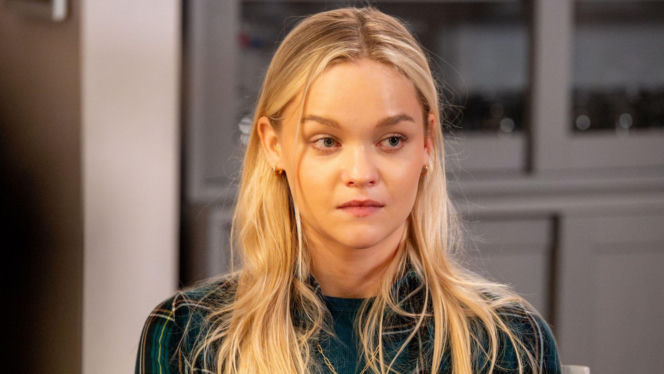 To się wydarzy 21-22 kwietnia