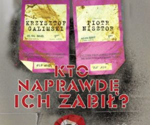 Smoleńsk 2010 - Cała prawda o katastrofie Smoleńskiej. Kto ich naprawdę zabił?