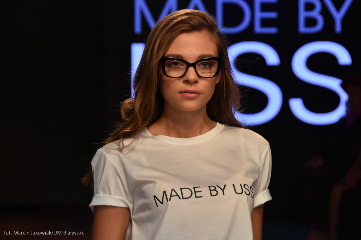 Eastern Fashion Week 2019. Święto mody w Białymstoku