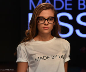 Eastern Fashion Week 2019. Święto mody w Białymstoku