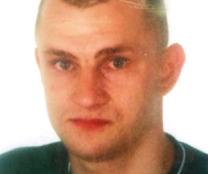 Piotr Grażul