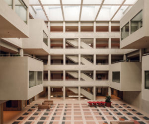 Wydział Psychologii UW 21