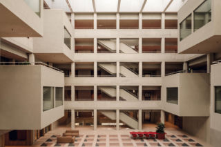 Niewidzialna część procesu. Bez tego etapu nawet najlepszy architekt na świecie może stworzyć złą architekturę