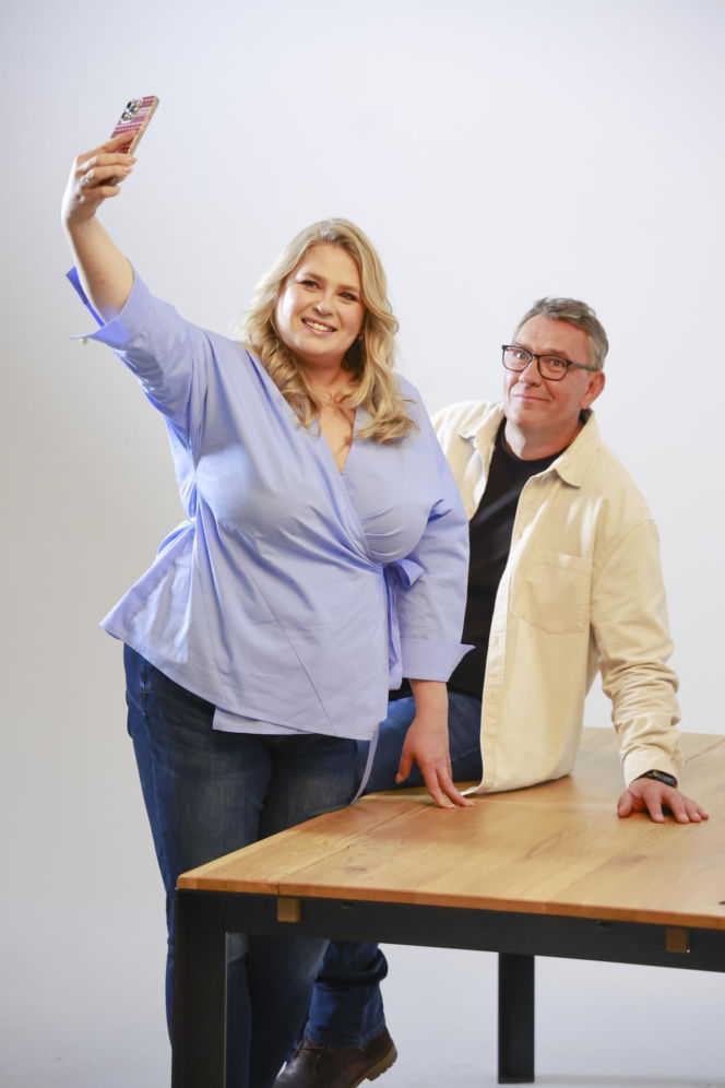 "Nasz Nowy Dom" 2026: kiedy nowe odcinki? Zobacz, co czeka widzów i ekipę remontową!