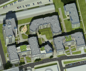 07_CAA_gieldowa_lot_ptaka_080724.JPG