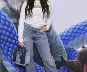 Premiera filmu Zwierzogród 2