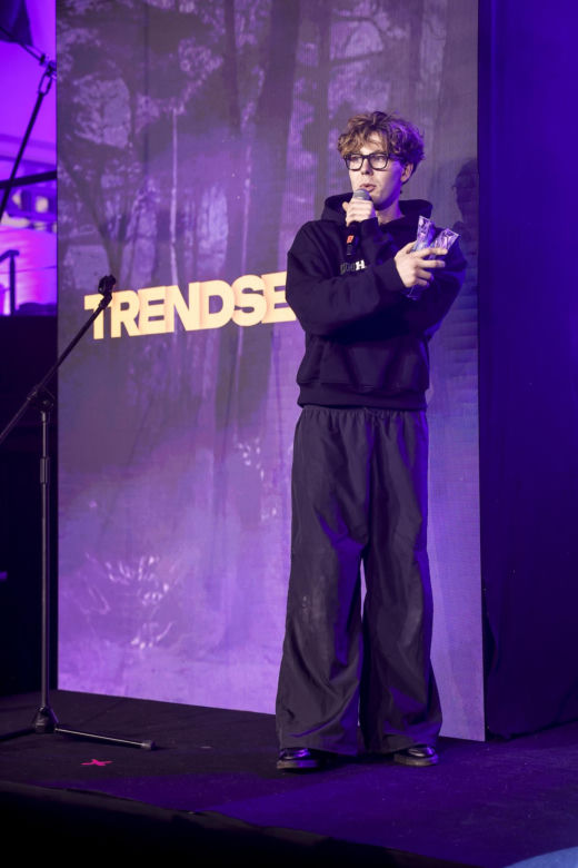 Vibez Awards 2025