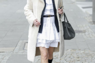 Mariola Bojarska-Ferenc