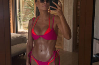 Małgorzata Rozenek-Majdan