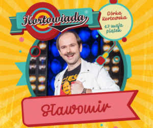 Kortowiada 2019 z wielkimi gwiazdami! Kto i kiedy wystąpi?