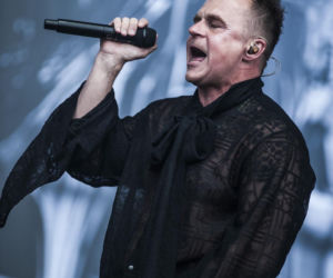 Rockowizna Festiwal Gdańsk 2026: pierwszy dzień udowodnił, że rock łączy pokolenia