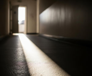 Śmierć 11-miesięcznej Zosi w Bytowie. Prokuratura podjęła kluczową decyzję