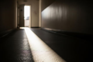 Śmierć 11-miesięcznej Zosi w Bytowie. Prokuratura podjęła kluczową decyzję