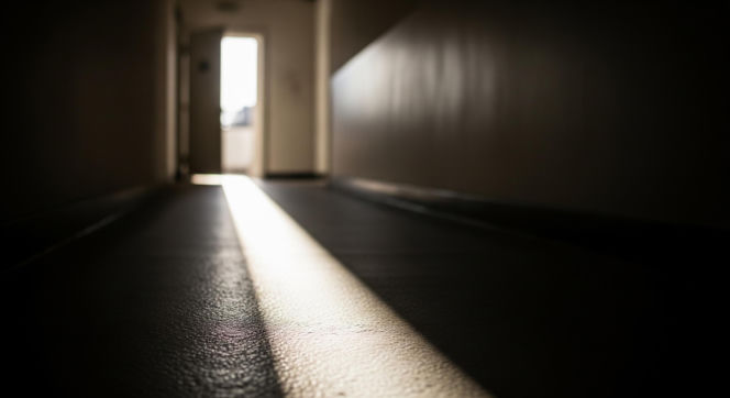 Śmierć 11-miesięcznej Zosi w Bytowie. Prokuratura podjęła kluczową decyzję