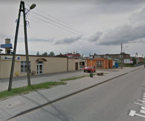Najwyższe wygrane lotto w Toruniu