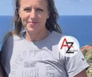 Polanica-Zdrój. Zaginięcie 48-latki