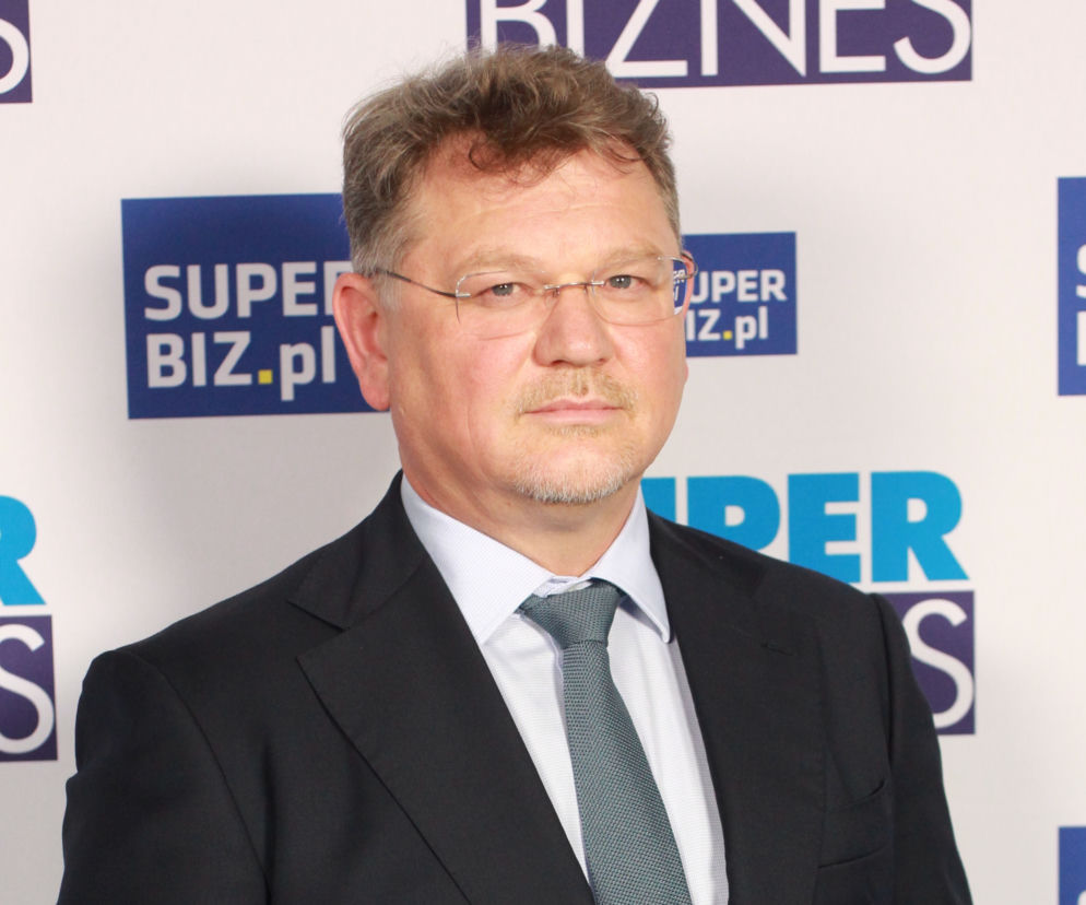  Jacek Graliński