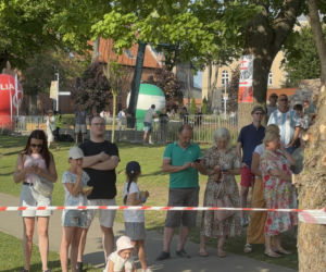 Eska Summer City. Dni i Noce Szczytna 2026