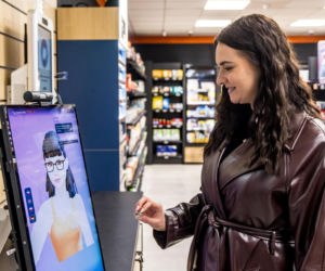 ORLEN rusza z pierwszym samoobsługowym sklepem