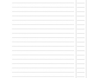 Matura 2020 ARKUSZE CKE z języka polskiego POZIOM ROZSZERZONY [8.06.2020