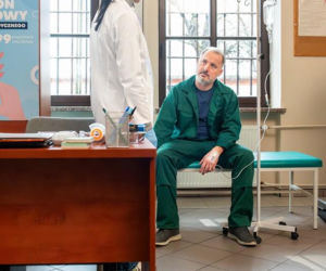 Co wydarzy się w Pierwszej miłości na początku 2026 roku? Streszczenia odcinków 4125-4133