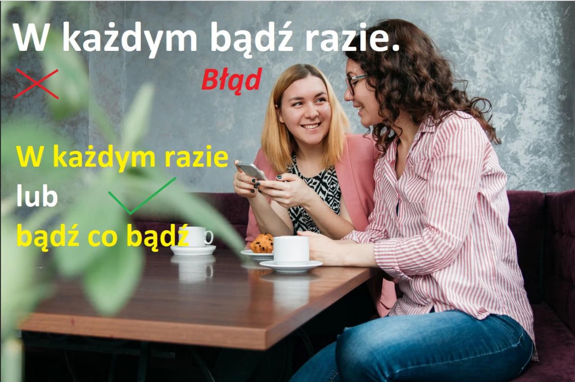 Być może i ty używasz ich na co dzień.