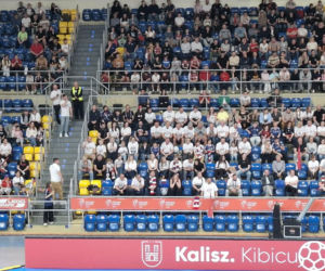 Orlen Wisła Płock pokonuje PGE Wybrzeże Gdańsk i zdobywa Puchar Polski