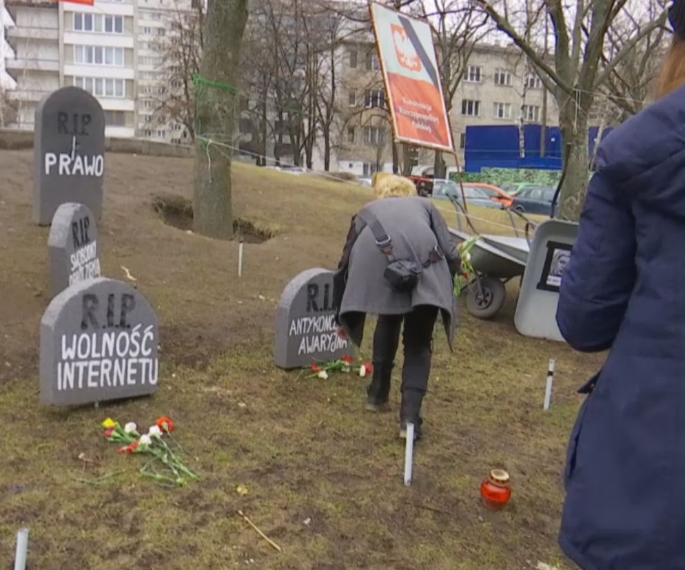 strajk kobiet, protest kobiet
