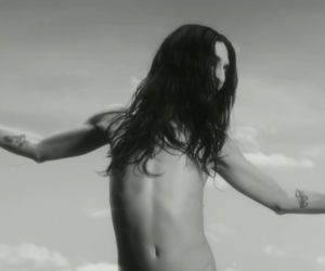 Conchita Wurst