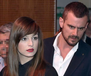 Agnieszka Więdłocha, Antoni Pawlicki