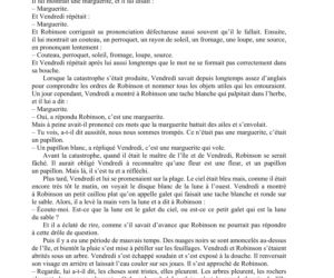 Matura 2020 AKUSZE CKE: j. francuski p. rozszerzony, 6