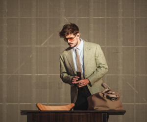 Afera wokół piosenki Taco Hemingwaya. To może grozić raperowi!