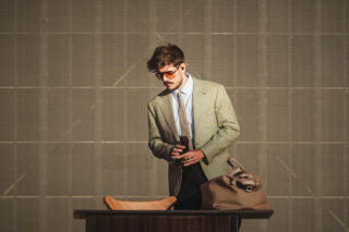 Afera wokół piosenki Taco Hemingwaya. To może grozić raperowi!