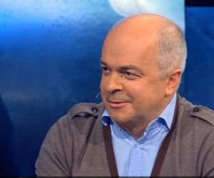 Tomasz Zimoch