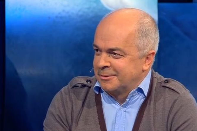 Tomasz Zimoch